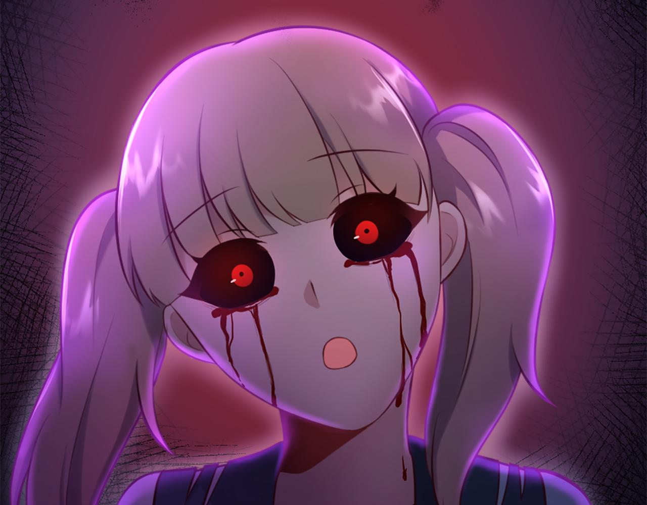 第9话 我能信任他吗？(1/4)-第10话