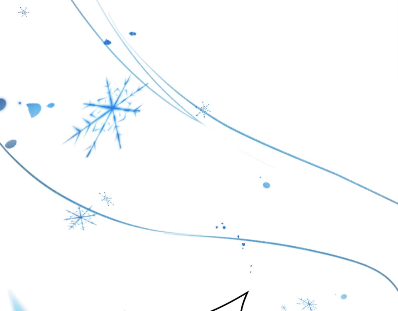 第9话 我能信任他吗？(1/4)-第10话