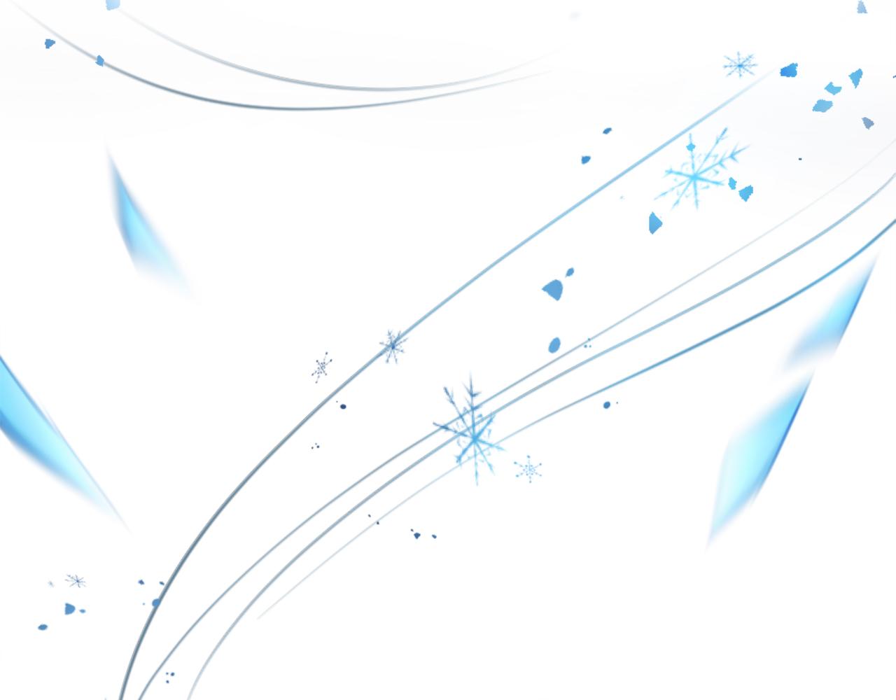 第9话 我能信任他吗？(1/4)-第10话