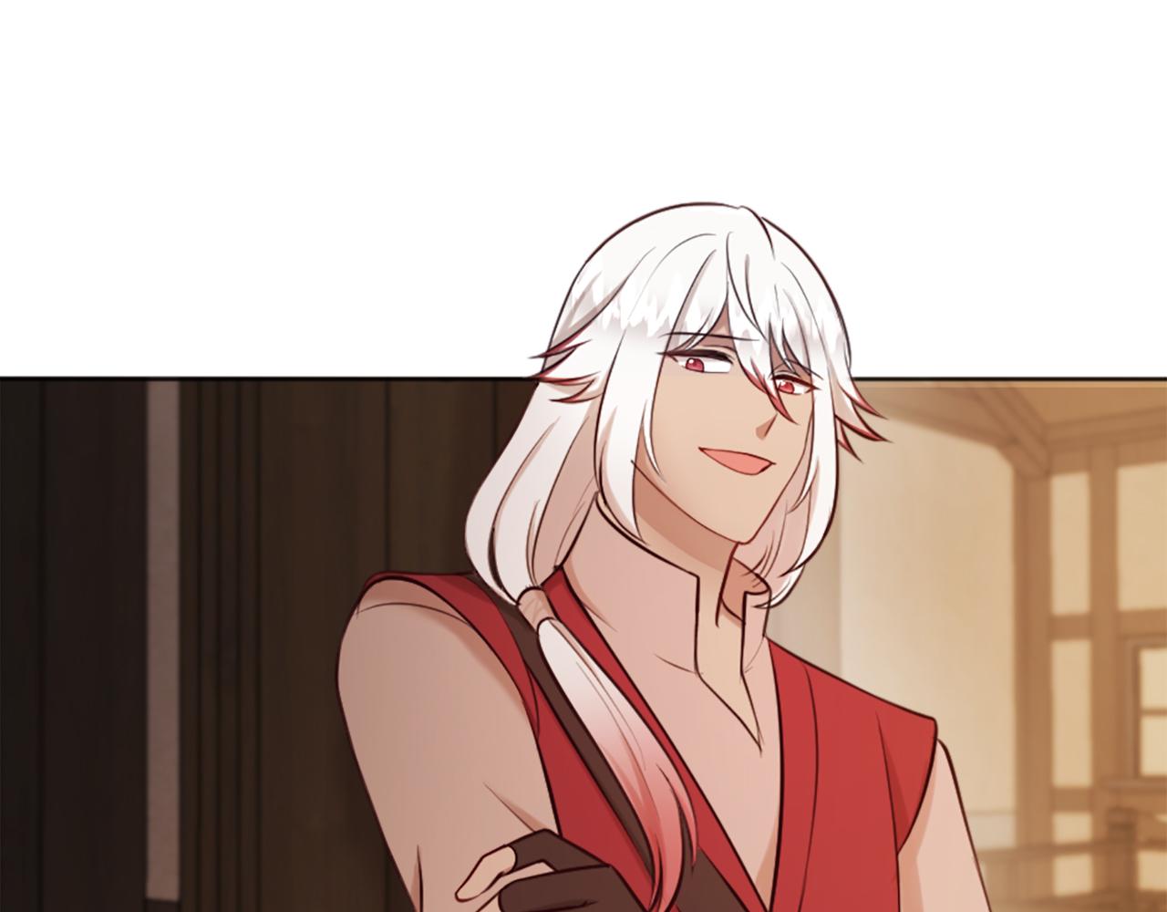 第9话 我能信任他吗？(1/4)-第10话