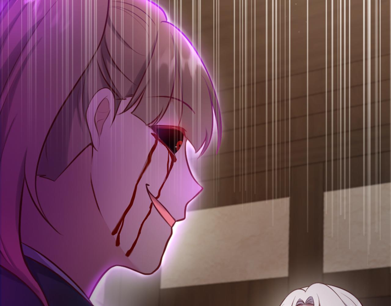 第9话 我能信任他吗？(1/4)-第10话