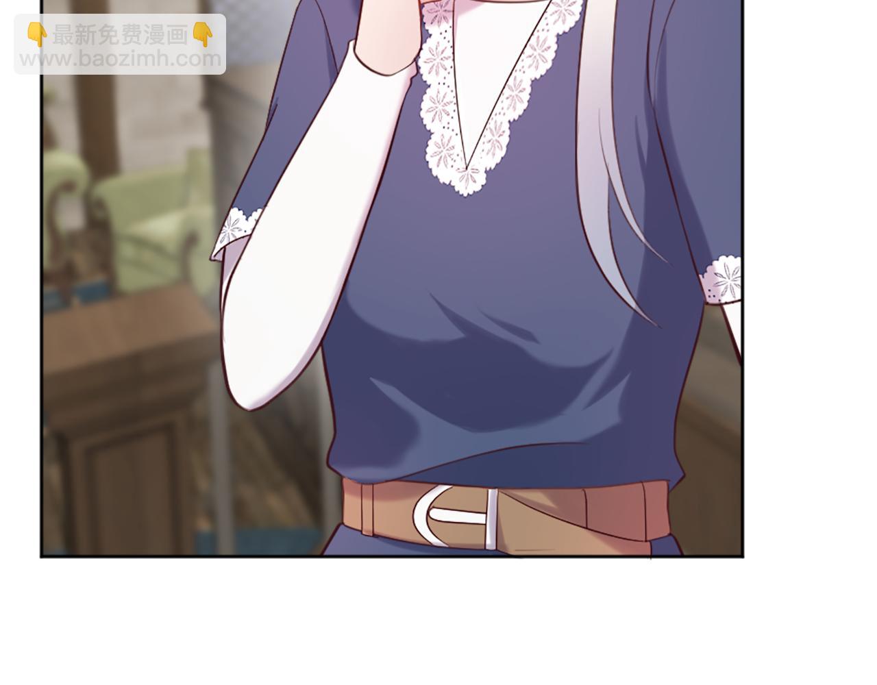 第13话 死亡之路(1/5)-第14话