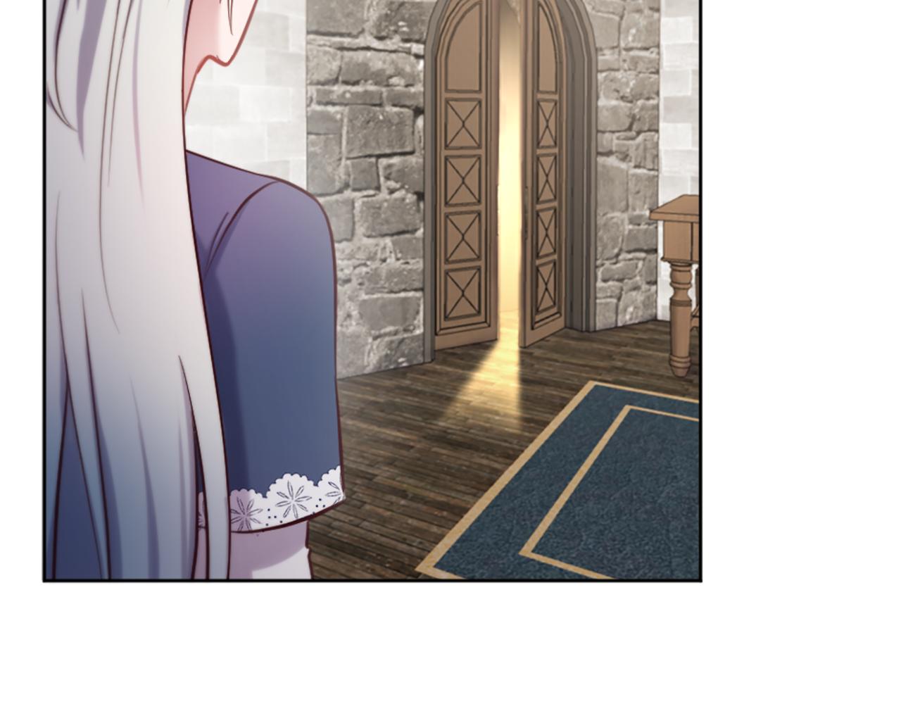 第13话 死亡之路(1/5)-第14话