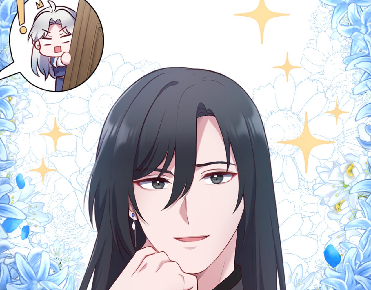 第13话 死亡之路(1/5)-第14话