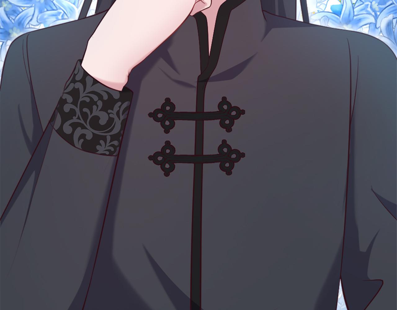 第13话 死亡之路(1/5)-第14话