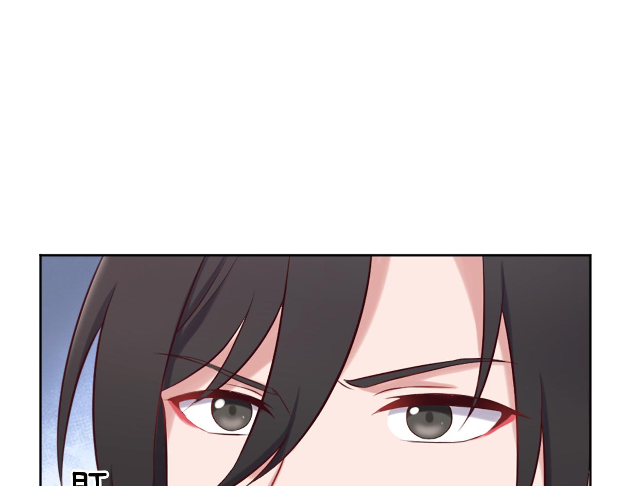 第13话 死亡之路(1/5)-第14话