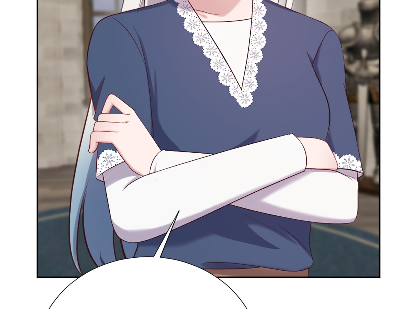 第13话 死亡之路(1/5)-第14话