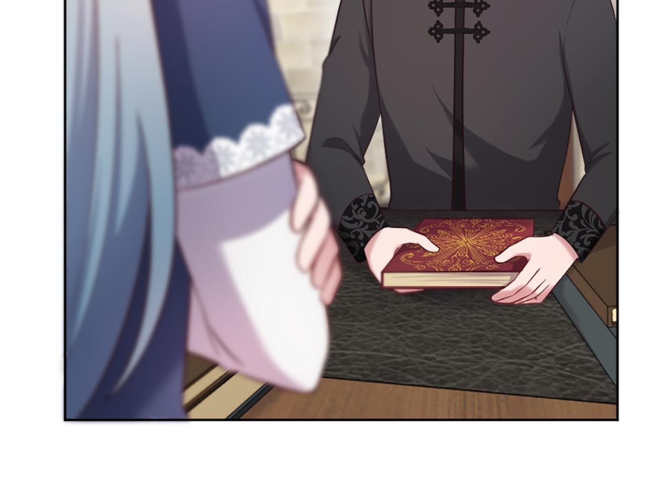 第13话 死亡之路(1/5)-第14话