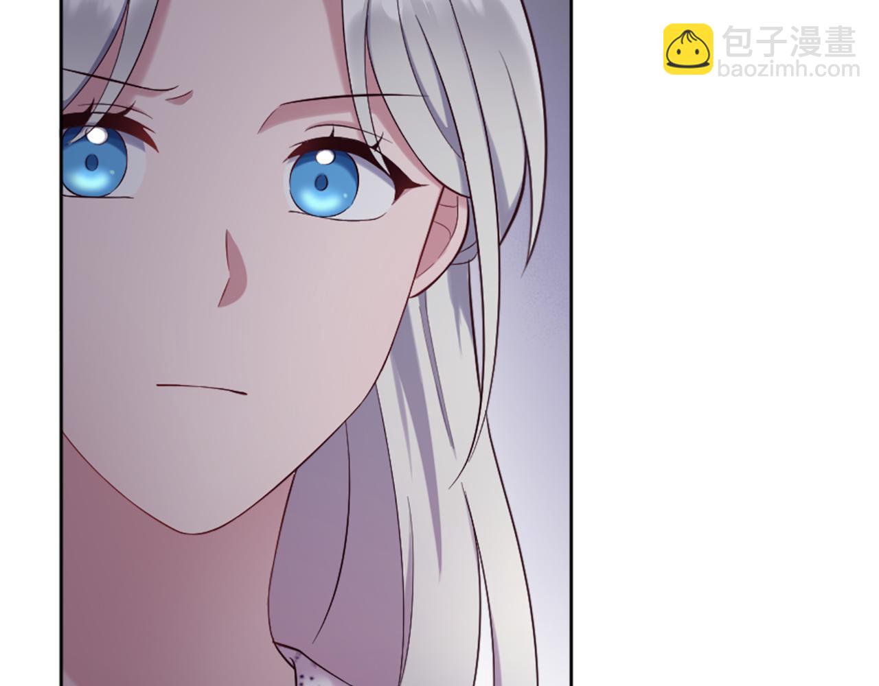 第13话 死亡之路(1/5)-第14话