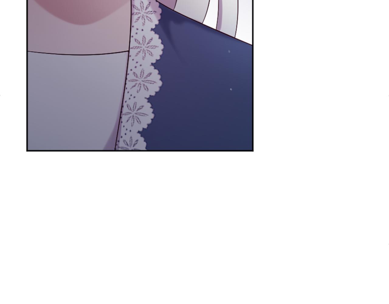 第13话 死亡之路(1/5)-第14话