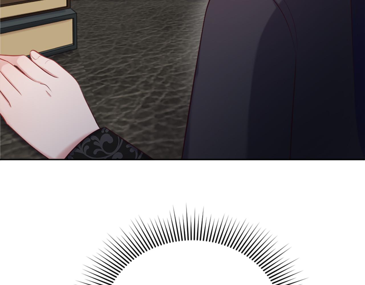 第13话 死亡之路(1/5)-第14话