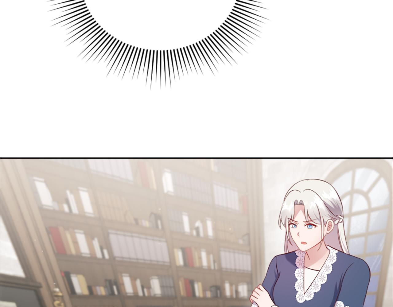 第13话 死亡之路(1/5)-第14话