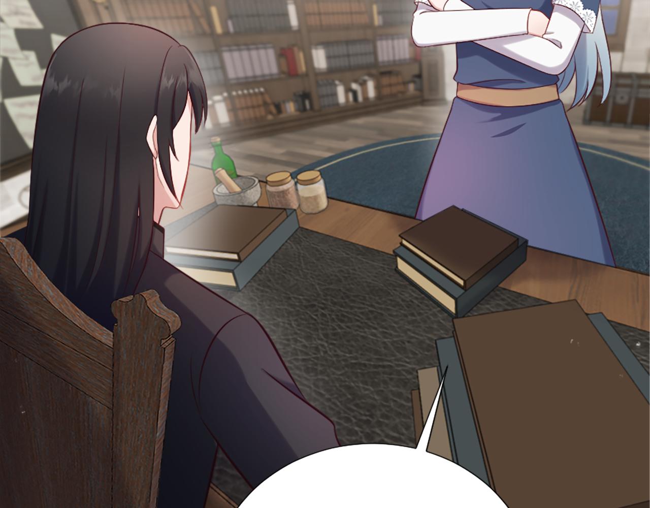 第13话 死亡之路(1/5)-第14话