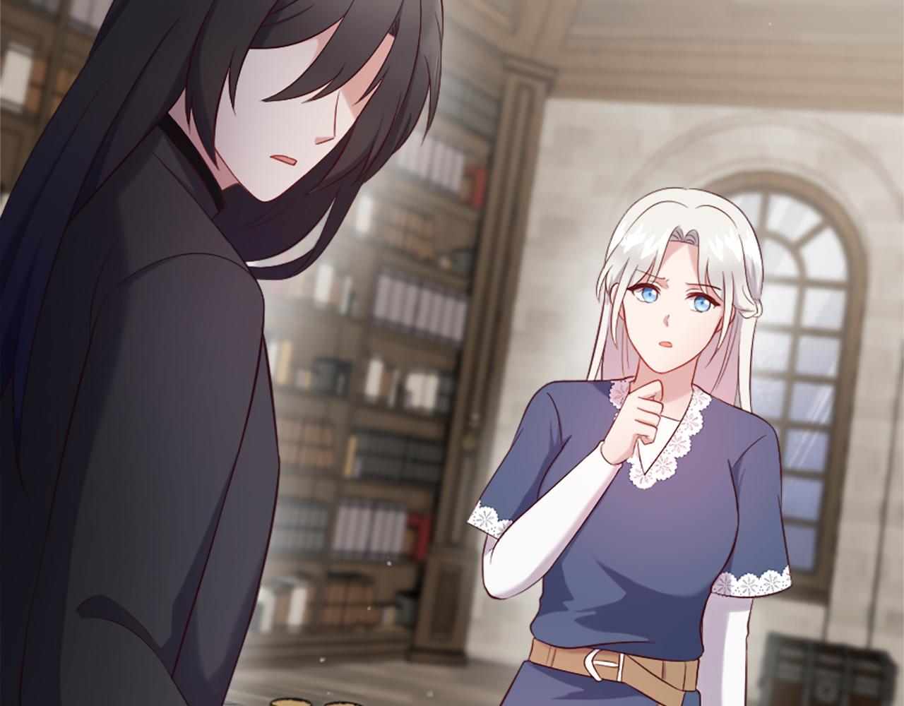 第13话 死亡之路(1/5)-第14话