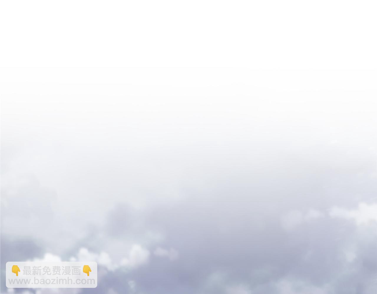 第13话 死亡之路(1/5)-第14话