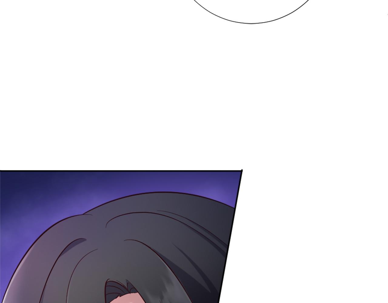 第13话 死亡之路(1/5)-第14话