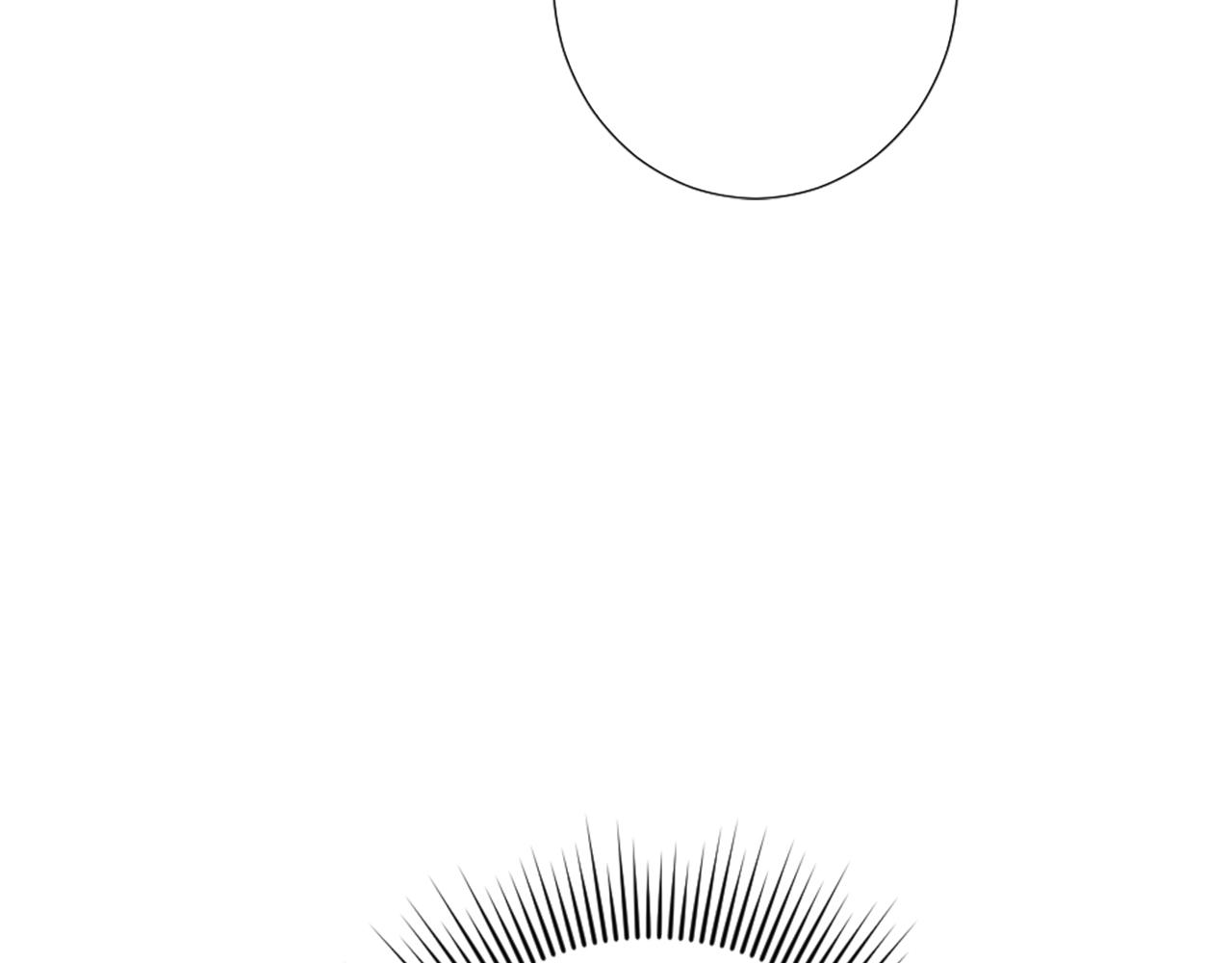 第15话 寻找新老师(1/4)-第16话