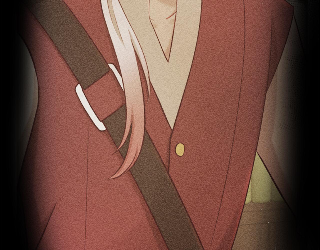 第15话 寻找新老师(1/4)-第16话