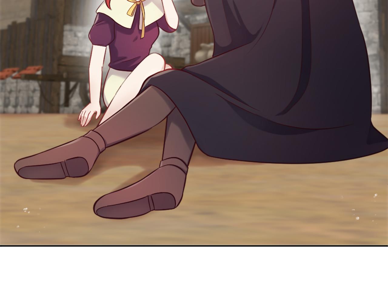 第15话 寻找新老师(1/4)-第16话