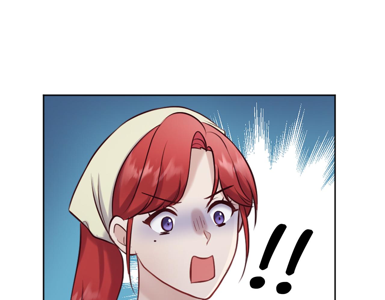 第15话 寻找新老师(1/4)-第16话