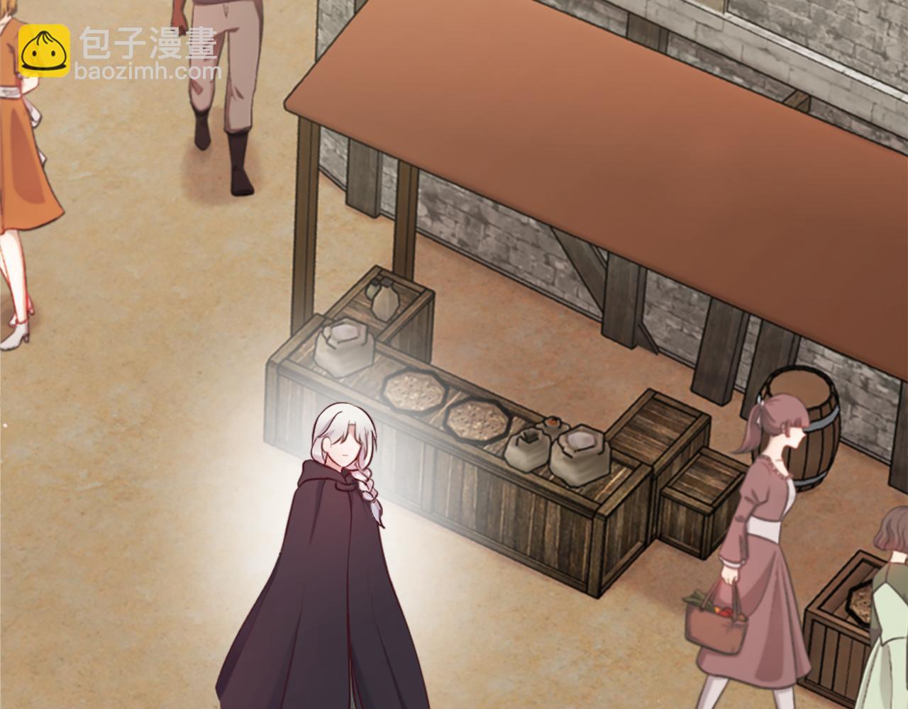 第15话 寻找新老师(1/4)-第16话