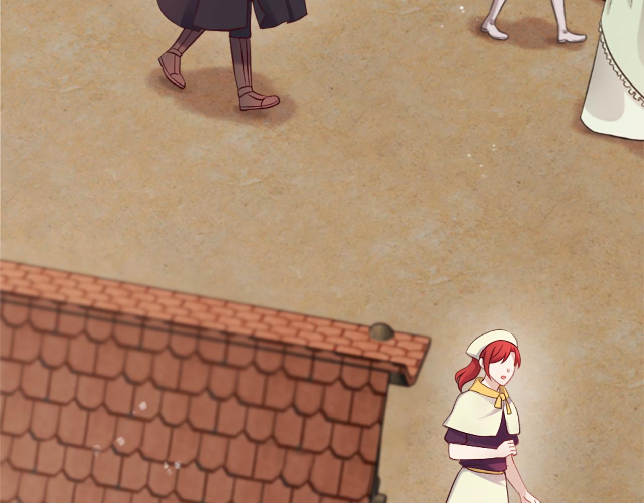 第15话 寻找新老师(1/4)-第16话