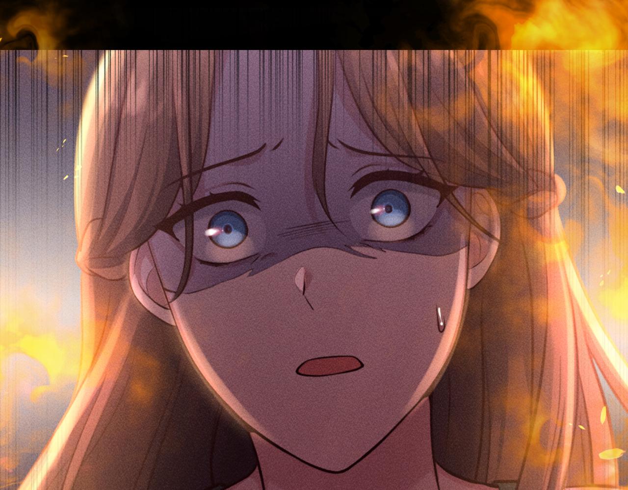 第1话 被诅咒的女巫(1/4)-第2话