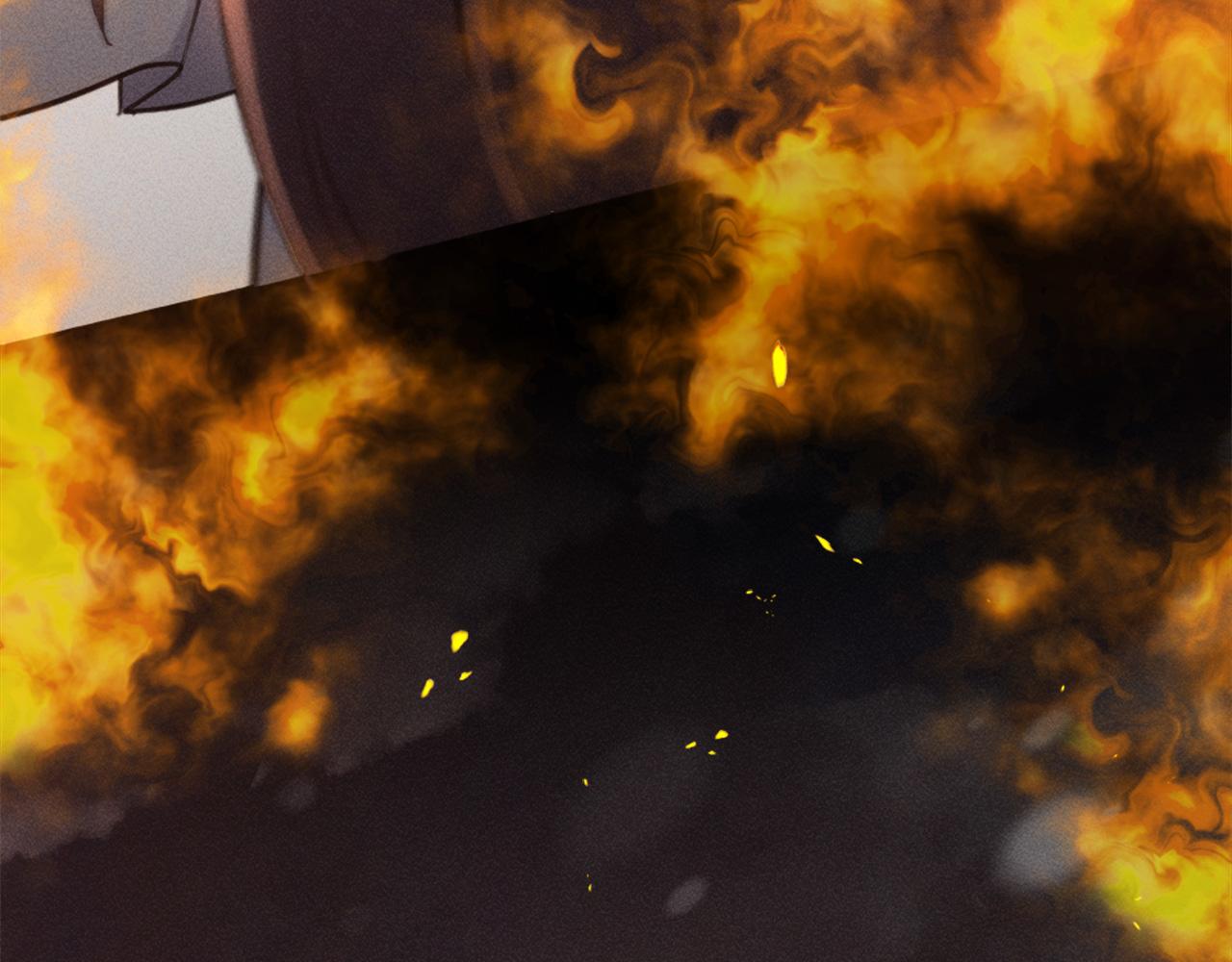 第1话 被诅咒的女巫(1/4)-第2话