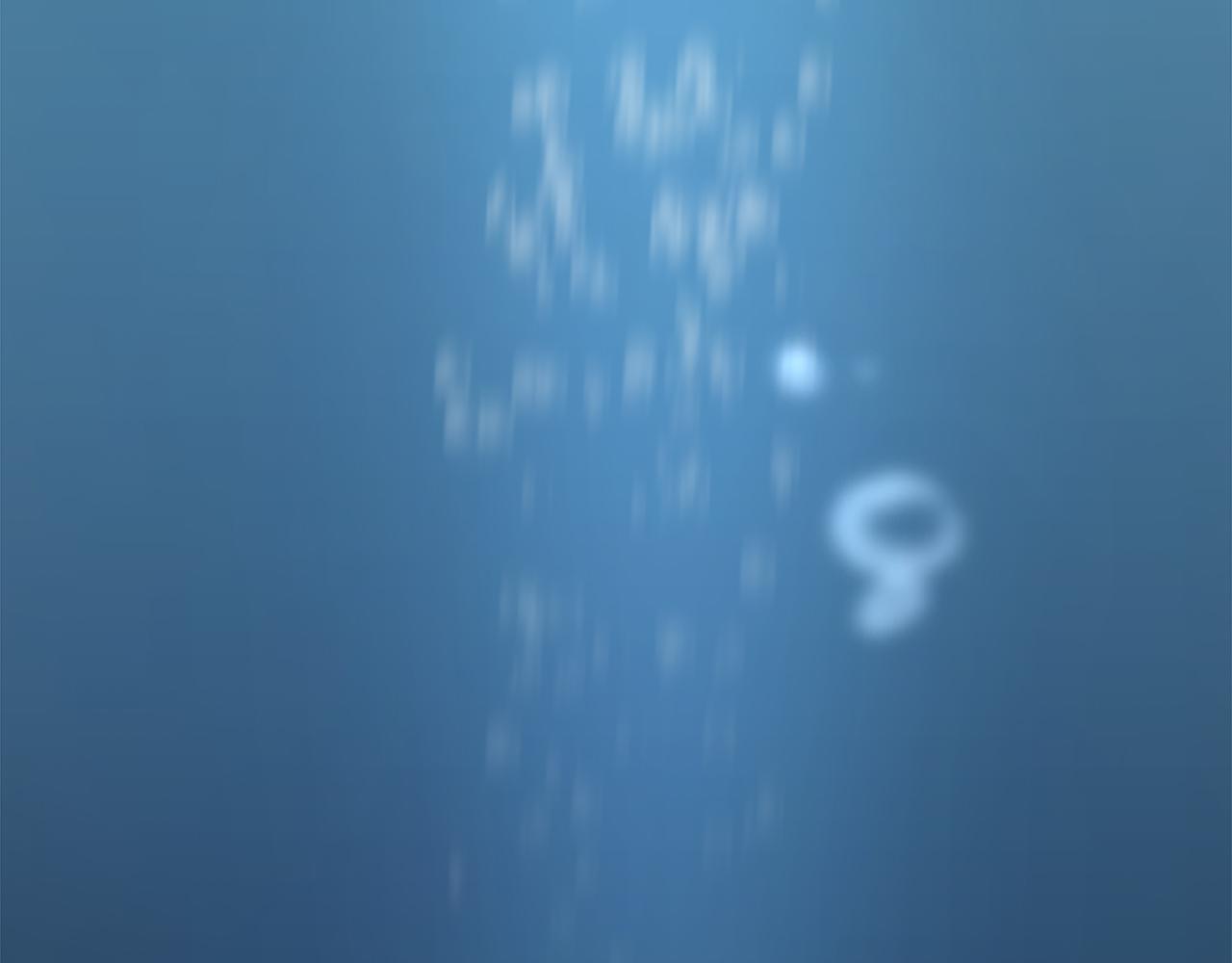 第1话 被诅咒的女巫(1/4)-第2话