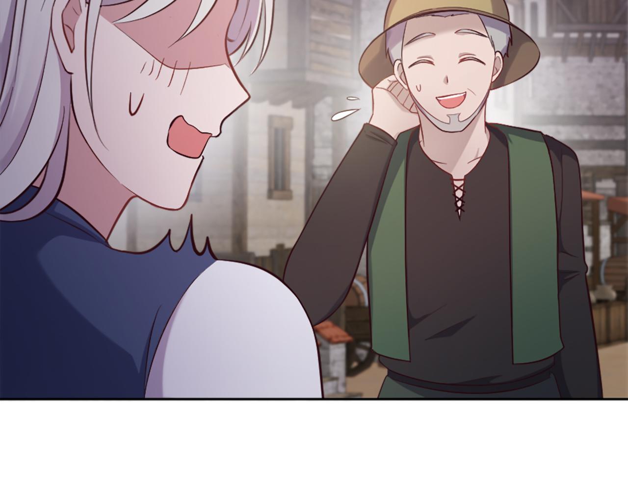 第27话 打听消息(1/4)-第28话