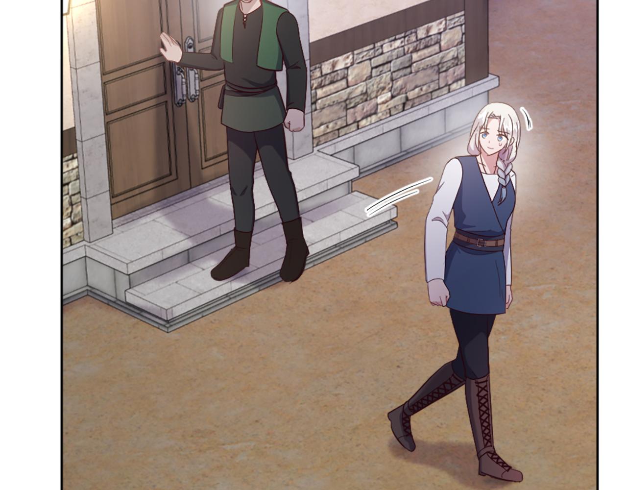 第27话 打听消息(1/4)-第28话