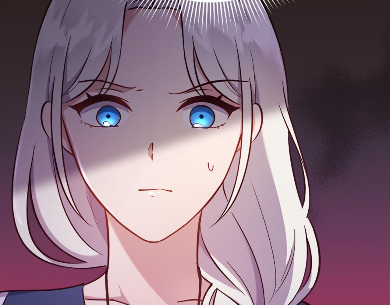 第27话 打听消息(1/4)-第28话