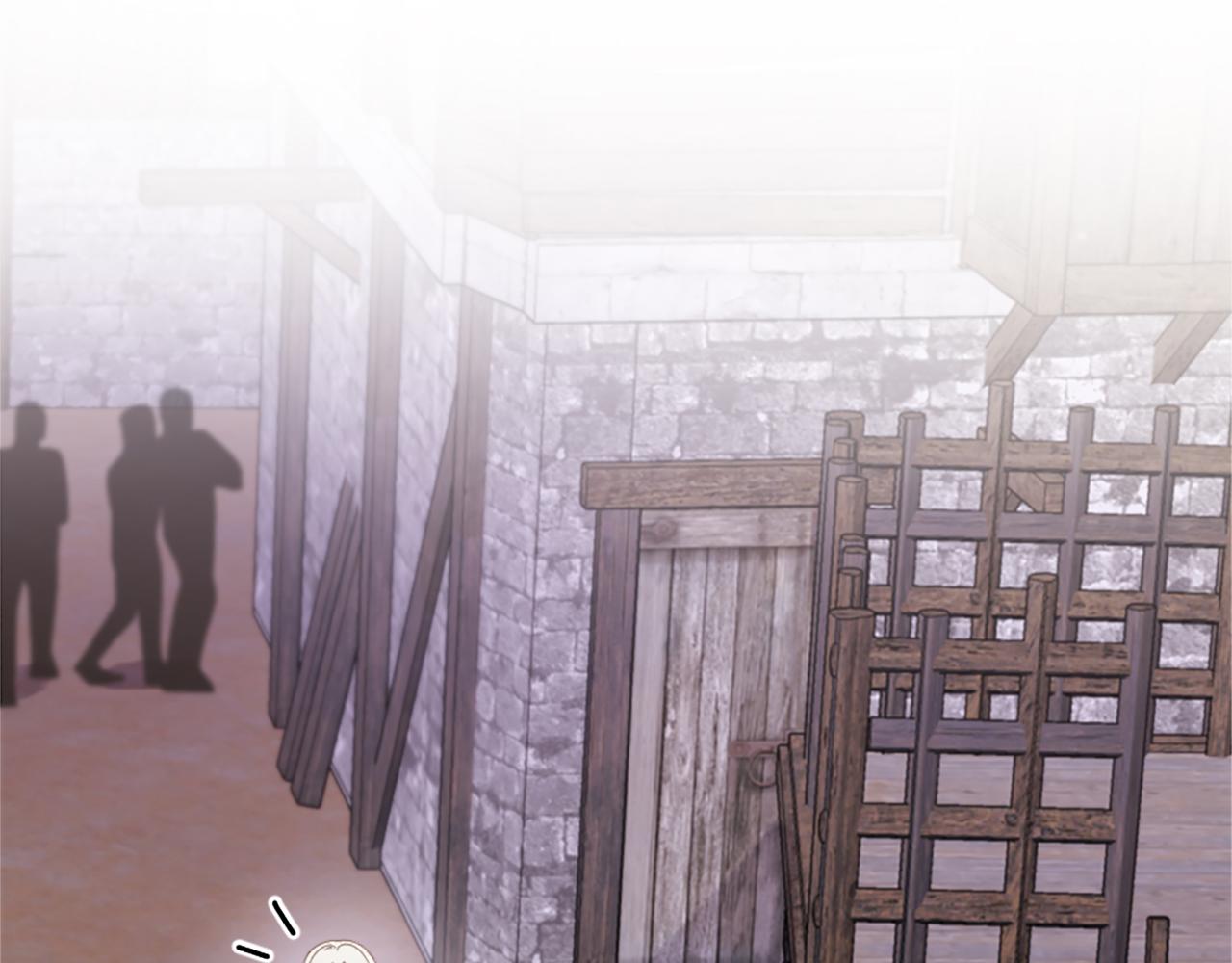 第27话 打听消息(1/4)-第28话