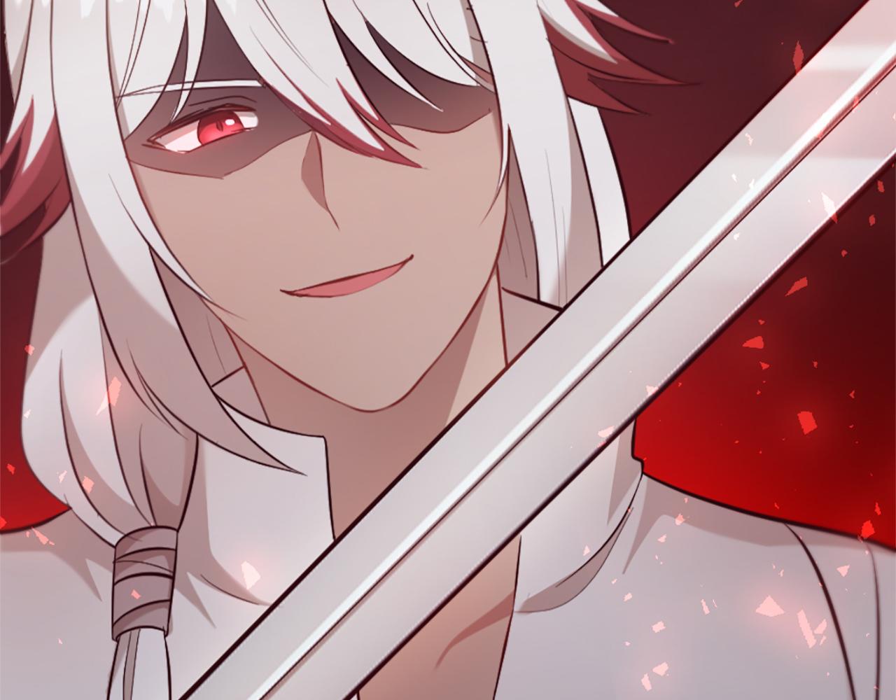 第27话 打听消息(1/4)-第28话