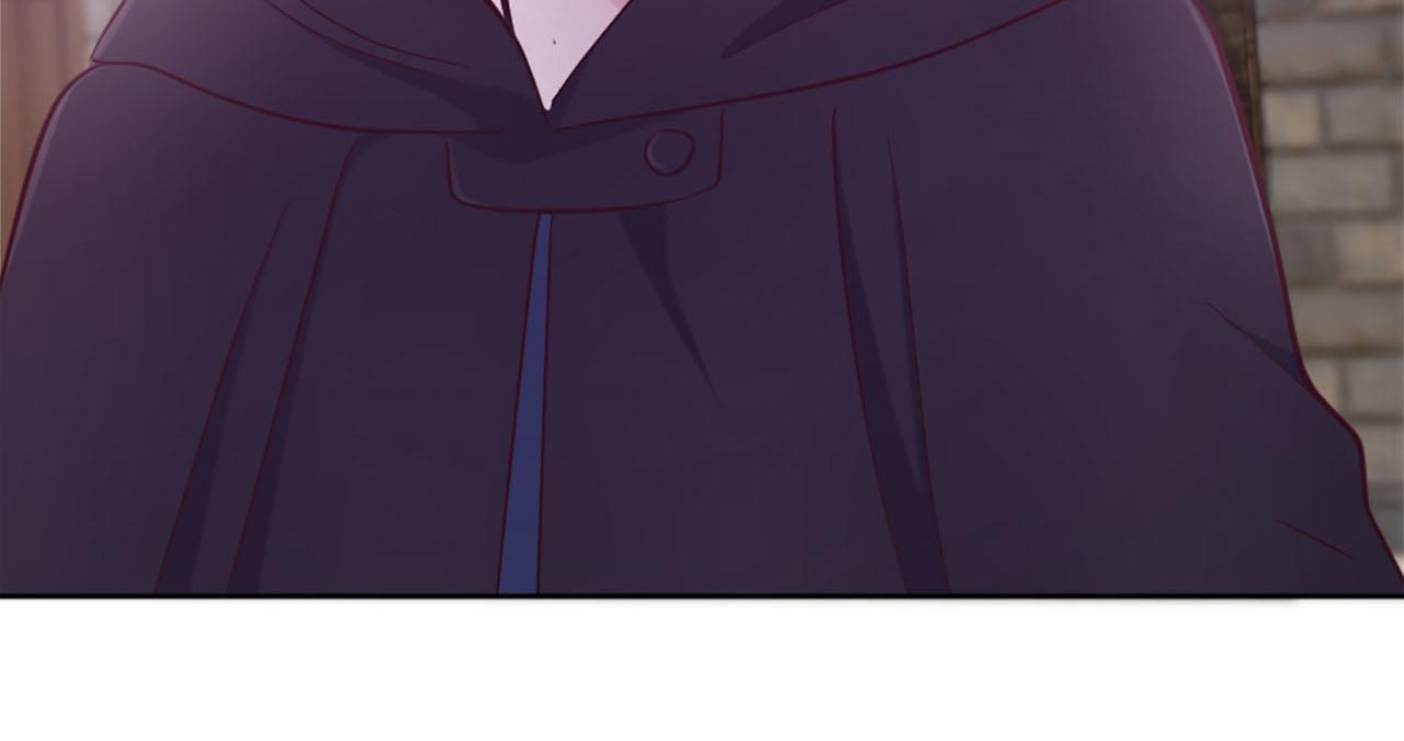 冰女 - 第33話 是我害了她(1/5) - 3