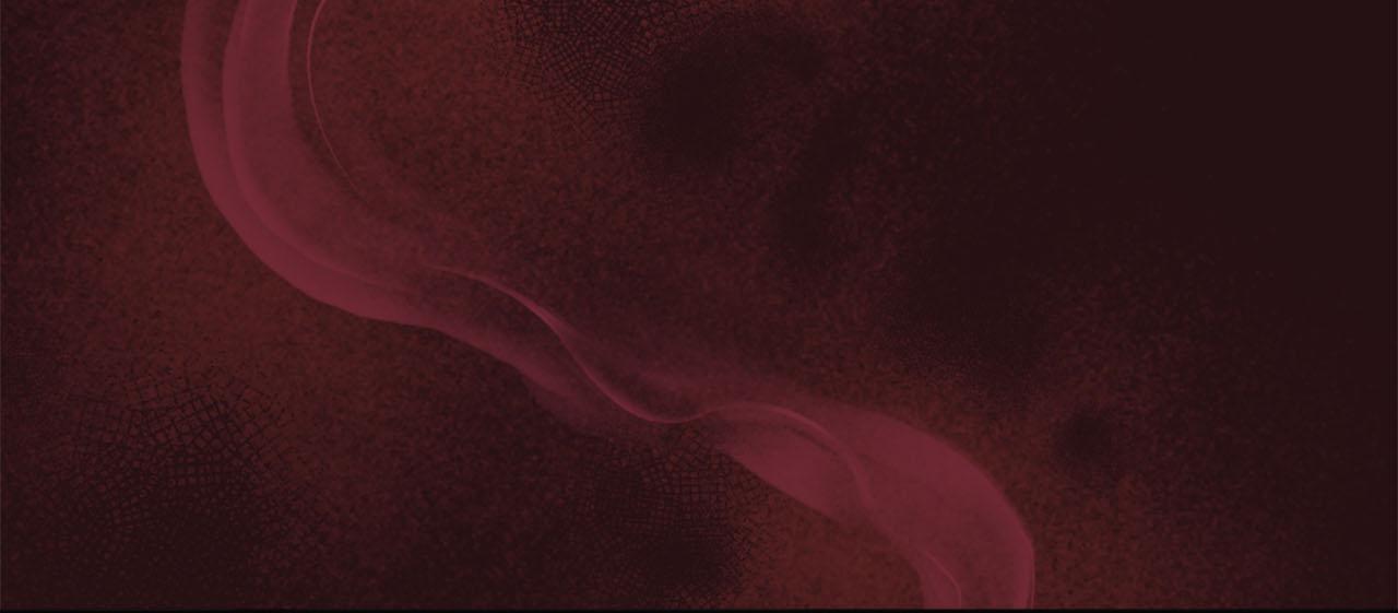 第35话 贝拉之死(1/4)-第36话