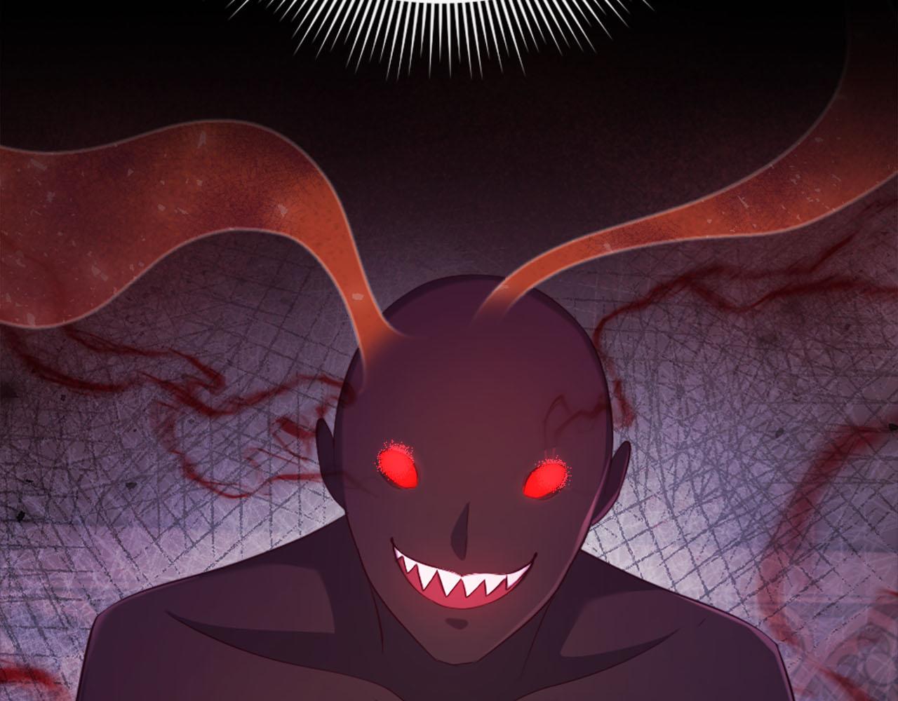 第35话 贝拉之死(1/4)-第36话