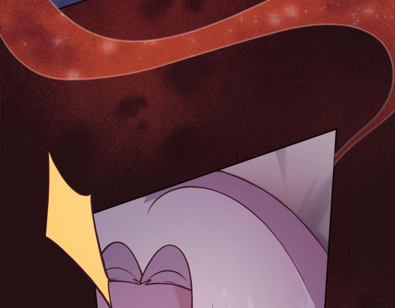 第35话 贝拉之死(1/4)-第36话