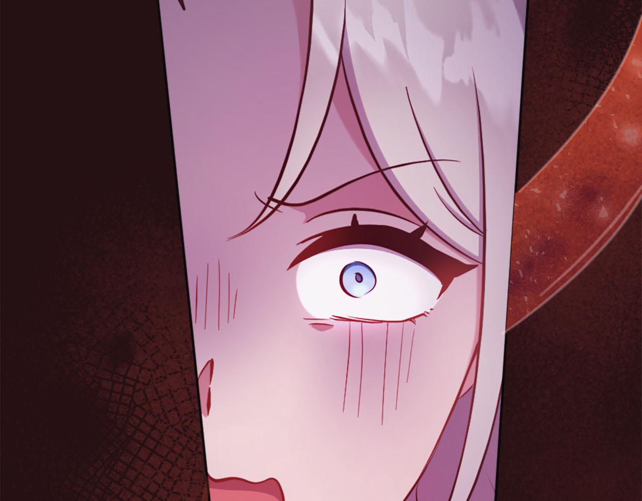 第35话 贝拉之死(1/4)-第36话