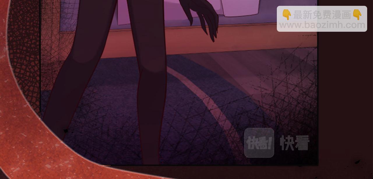 第35话 贝拉之死(1/4)-第36话