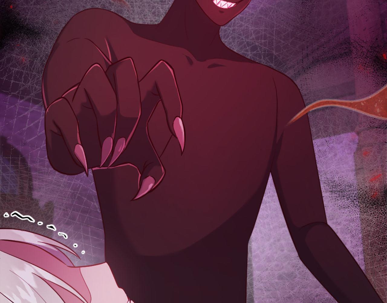 第35话 贝拉之死(1/4)-第36话