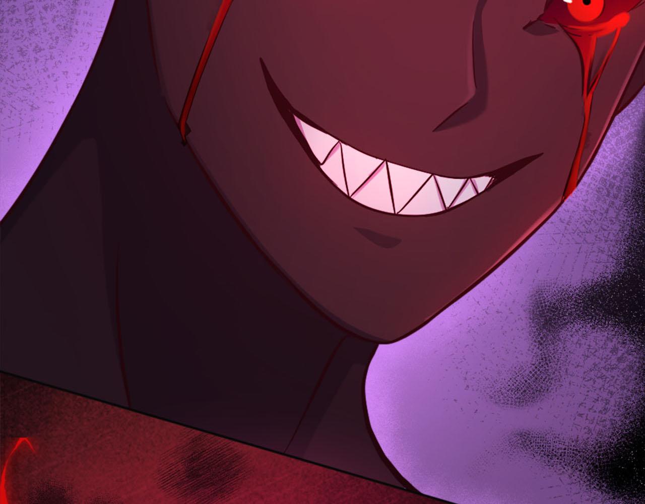 第35话 贝拉之死(1/4)-第36话