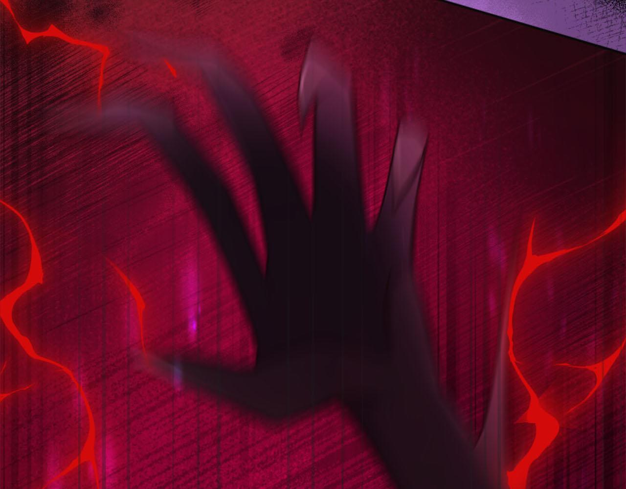 第35话 贝拉之死(1/4)-第36话