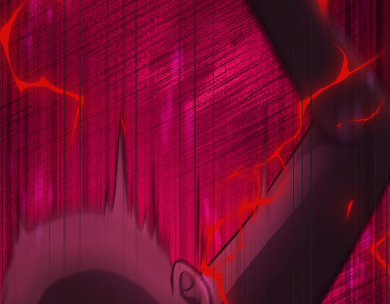 第35话 贝拉之死(1/4)-第36话