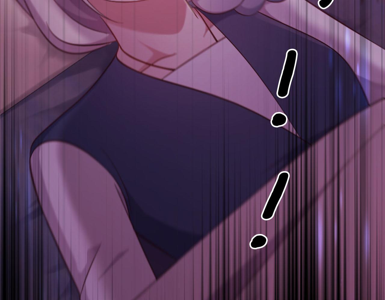 第35话 贝拉之死(1/4)-第36话