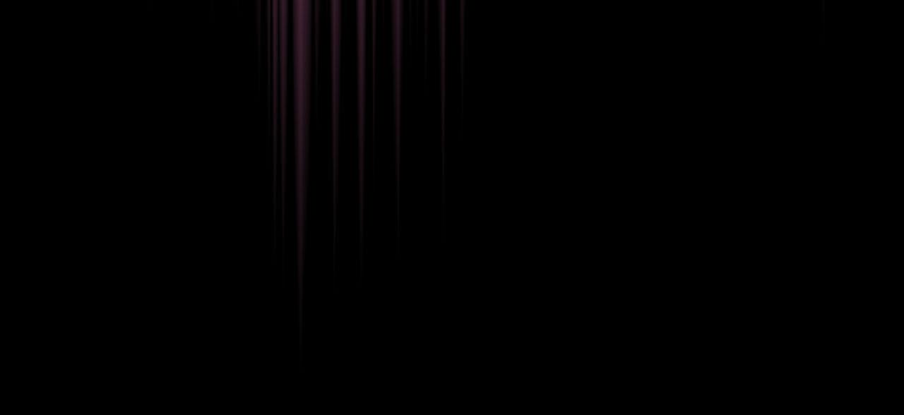 第35话 贝拉之死(1/4)-第36话