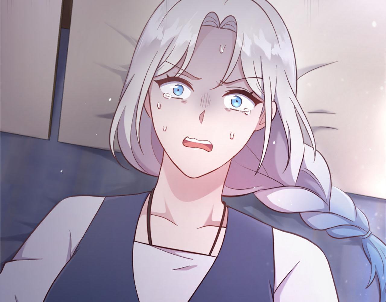 第35话 贝拉之死(1/4)-第36话