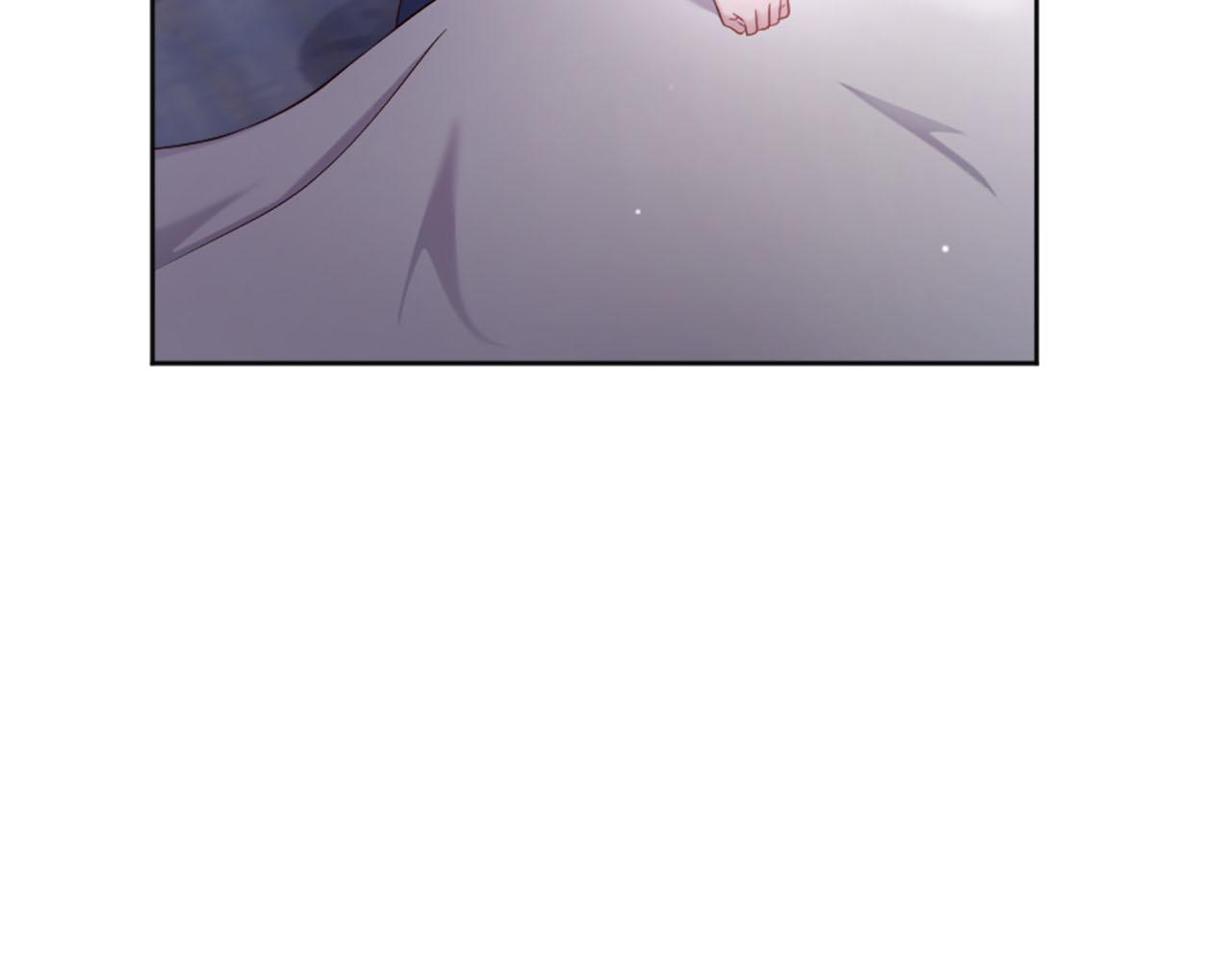 第35话 贝拉之死(1/4)-第36话