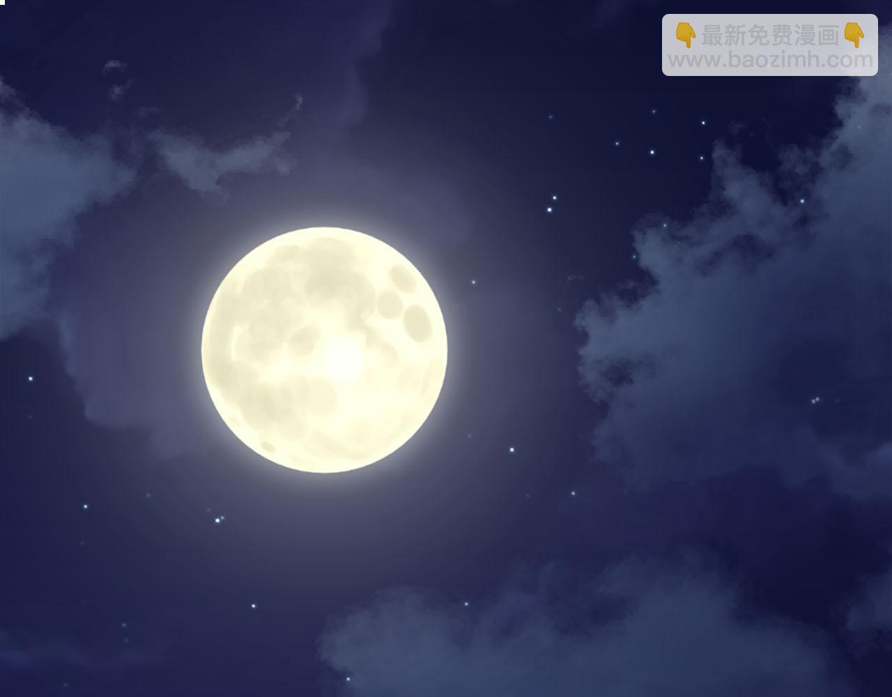 第35话 贝拉之死(1/4)-第36话