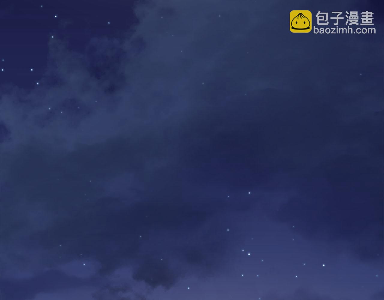 第35话 贝拉之死(1/4)-第36话